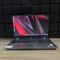 Ноутбук Lenovo LOQ 144Hz Ryzen 5 7235HS/12GB/512SSD/RTX4050-6GB Б/В