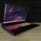 Ноутбук Multicom 144Hz I7-9750H/16GB/128SSD+1TBHDD/GTX1660TI-6GB Б/В