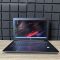 ноутбук ZBook 15 G3 i7-6700HQ/8GB/256SSD/QuadroM1000M-2GB Б/В
