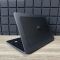ноутбук ZBook 15 G3 i7-6700HQ/8GB/256SSD/QuadroM1000M-2GB Б/В