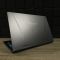 Ноутбук Multicom 144Hz I7-9750H/16GB/128SSD+1TBHDD/GTX1660TI-6GB Б/В