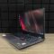 Ноутбук Lenovo LOQ 144Hz Ryzen 5 7235HS/12GB/512SSD/RTX4050-6GB Б/В