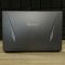 Ноутбук Multicom 144Hz I7-9750H/16GB/128SSD+1TBHDD/GTX1660TI-6GB Б/В