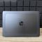 ноутбук ZBook 15 G3 i7-6700HQ/8GB/256SSD/QuadroM1000M-2GB Б/В