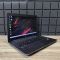 ноутбук ZBook 15 G3 i7-6700HQ/8GB/256SSD/QuadroM1000M-2GB Б/В