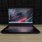 Ноутбук MSI GF63 Thin 11UC 144Hz I5-11400H/16GB/512SSD/RTX3050-4GB Б/В