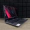 Ноутбук Lenovo LOQ 144Hz Ryzen 5 7235HS/12GB/512SSD/RTX4050-6GB Б/В