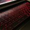 Ноутбук MSI GF63 Thin 11UC 144Hz I5-11400H/16GB/512SSD/RTX3050-4GB Б/В