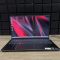 Ноутбук Dell Vostro i7-11800H/16GB/512SSD/RTX3050-4GB Б/В
