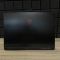 Ноутбук MSI GF63 Thin 11UC 144Hz I5-11400H/16GB/512SSD/RTX3050-4GB Б/В