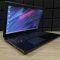 Ноутбук Acer Aspire E1-522 AMD E1-2500/8GB/120SSD/IntelHD Б/В