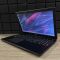 Ноутбук Acer Aspire E1-522 AMD E1-2500/8GB/120SSD/IntelHD Б/В
