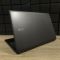 Ноутбук Acer Aspire E1-522 AMD E1-2500/8GB/120SSD/IntelHD Б/В