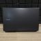 Ноутбук Acer Aspire E1-522 AMD E1-2500/8GB/120SSD/IntelHD Б/В