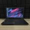 Ноутбук Acer Extensa 2519 Pentium N3710/8GB/120SSD/IntelHD Б/В