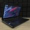 Ноутбук Acer Extensa 2519 Pentium N3710/8GB/120SSD/IntelHD Б/В