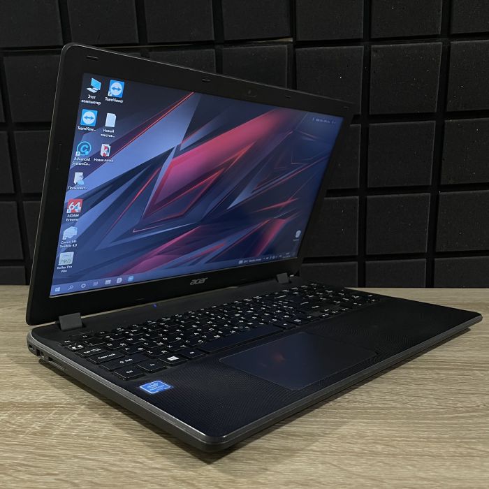 Ноутбук Acer Extensa 2519 Pentium N3710/8GB/120SSD/IntelHD Б/В