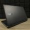 Ноутбук Acer Extensa 2519 Pentium N3710/8GB/120SSD/IntelHD Б/В