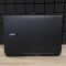 Ноутбук Acer Extensa 2519 Pentium N3710/8GB/120SSD/IntelHD Б/В