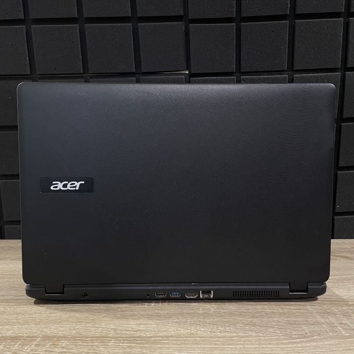 Ноутбук Acer Extensa 2519 Pentium N3710/8GB/120SSD/IntelHD Б/В