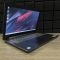 Ноутбук Lenovo IdeaPad 330-15IKB I3-7020U/8GB/120SSD/MX150-2GB Б/В