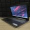 Ноутбук Lenovo IdeaPad 330-15IKB I3-7020U/8GB/120SSD/MX150-2GB Б/В