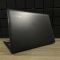 Ноутбук Lenovo IdeaPad 330-15IKB I3-7020U/8GB/120SSD/MX150-2GB Б/В