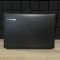Ноутбук Lenovo IdeaPad 330-15IKB I3-7020U/8GB/120SSD/MX150-2GB Б/В