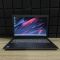 Ноутбук Lenovo IdeaPad 320-15IAP Pentium N4200/8GB/256SSD/IntelHD Б/В