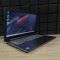 Ноутбук Lenovo IdeaPad 320-15IAP Pentium N4200/8GB/256SSD/IntelHD Б/В