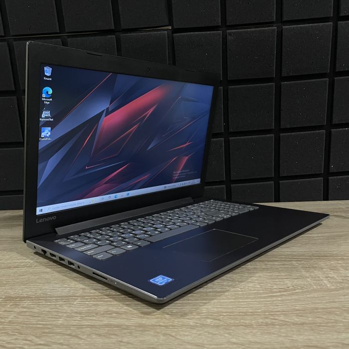 Ноутбук Lenovo IdeaPad 320-15IAP Pentium N4200/8GB/256SSD/IntelHD Б/В