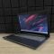 Ноутбук Lenovo IdeaPad 320-15IAP Pentium N4200/8GB/256SSD/IntelHD Б/В