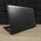 Ноутбук Lenovo IdeaPad 320-15IAP Pentium N4200/8GB/256SSD/IntelHD Б/В