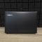 Ноутбук Lenovo IdeaPad 320-15IAP Pentium N4200/8GB/256SSD/IntelHD Б/В