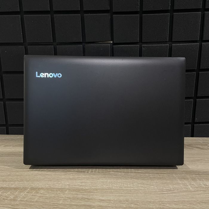 Ноутбук Lenovo IdeaPad 320-15IAP Pentium N4200/8GB/256SSD/IntelHD Б/В