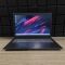 Ноутбук Lenovo IdeaPad 320-15IAP Pentium N4200/8GB/120SSD/IntelHD Graphics Б/В