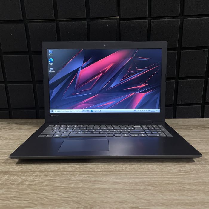 Ноутбук Lenovo IdeaPad 320-15IAP Pentium N4200/8GB/120SSD/IntelHD Graphics Б/В
