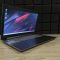 Ноутбук Lenovo IdeaPad 320-15IAP Pentium N4200/8GB/120SSD/IntelHD Graphics Б/В