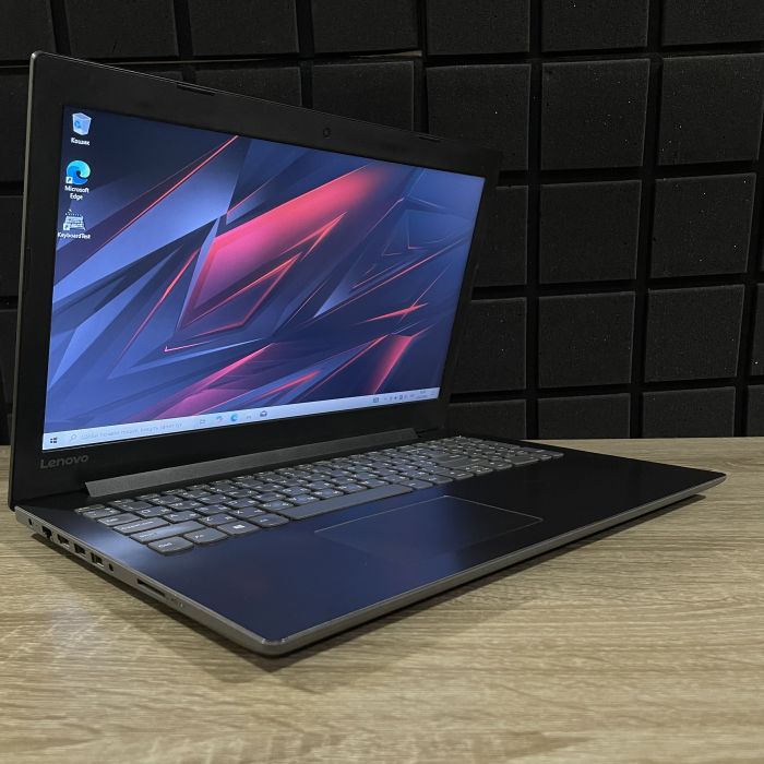 Ноутбук Lenovo IdeaPad 320-15IAP Pentium N4200/8GB/120SSD/IntelHD Graphics Б/В