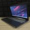 Ноутбук Lenovo IdeaPad 320-15IAP Pentium N4200/8GB/120SSD/IntelHD Graphics Б/В