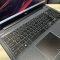 Ноутбук Dell G3 3579 i5-8300H/8GB/250SSD/GTX1050-4GB Б/В