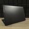Ноутбук Lenovo IdeaPad 320-15IAP Pentium N4200/8GB/120SSD/IntelHD Graphics Б/В