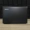 Ноутбук Lenovo IdeaPad 320-15IAP Pentium N4200/8GB/120SSD/IntelHD Graphics Б/В