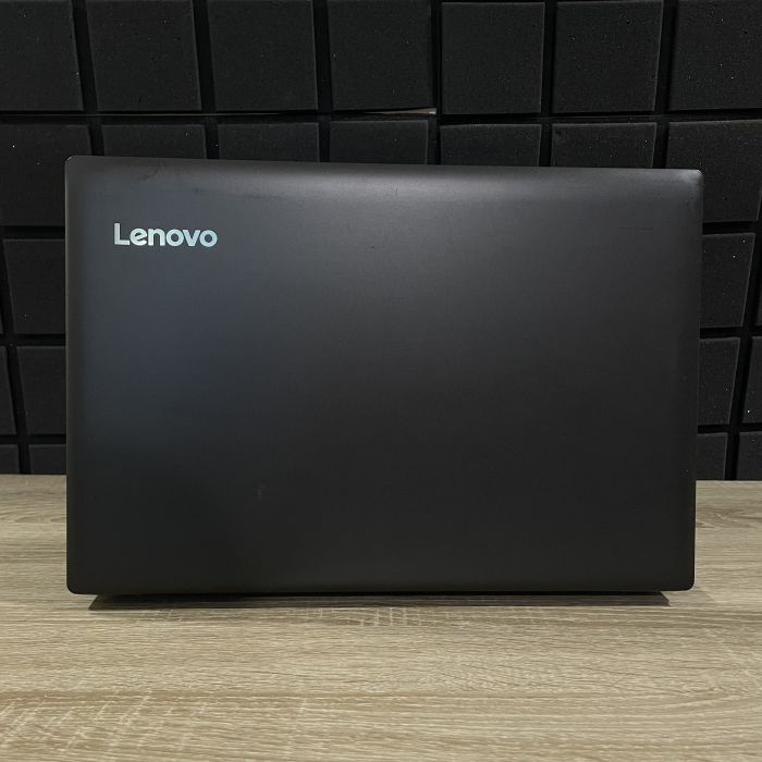 Ноутбук Lenovo IdeaPad 320-15IAP Pentium N4200/8GB/120SSD/IntelHD Graphics Б/В