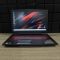 Ноутбук Lenovo Y520-15IKBN i5-7300HQ/16GB/256SSD/GTX1050-2GB Б/В