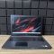 Ноутбук Dell G3 3579 i5-8300H/8GB/250SSD/GTX1050-4GB Б/В