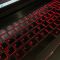 Ноутбук Lenovo Y520-15IKBN i5-7300HQ/16GB/256SSD/GTX1050-2GB Б/В