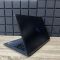 Ноутбук Dell G3 3579 i5-8300H/8GB/250SSD/GTX1050-4GB Б/В