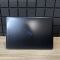 Ноутбук Dell G3 3579 i5-8300H/8GB/250SSD/GTX1050-4GB Б/В