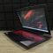 Ноутбук Lenovo Y520-15IKBN i5-7300HQ/16GB/256SSD/GTX1050-2GB Б/В